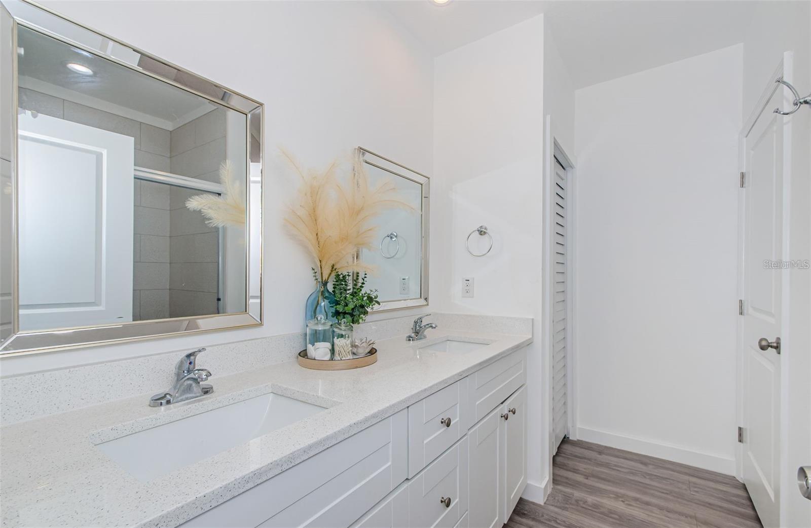 Image 19 of 31 For 1954 Freedom Drive