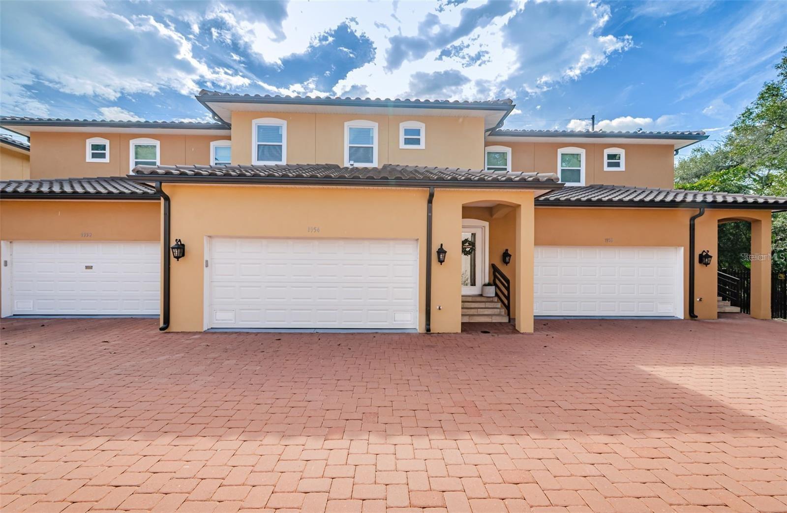 Image 2 of 31 For 1954 Freedom Drive