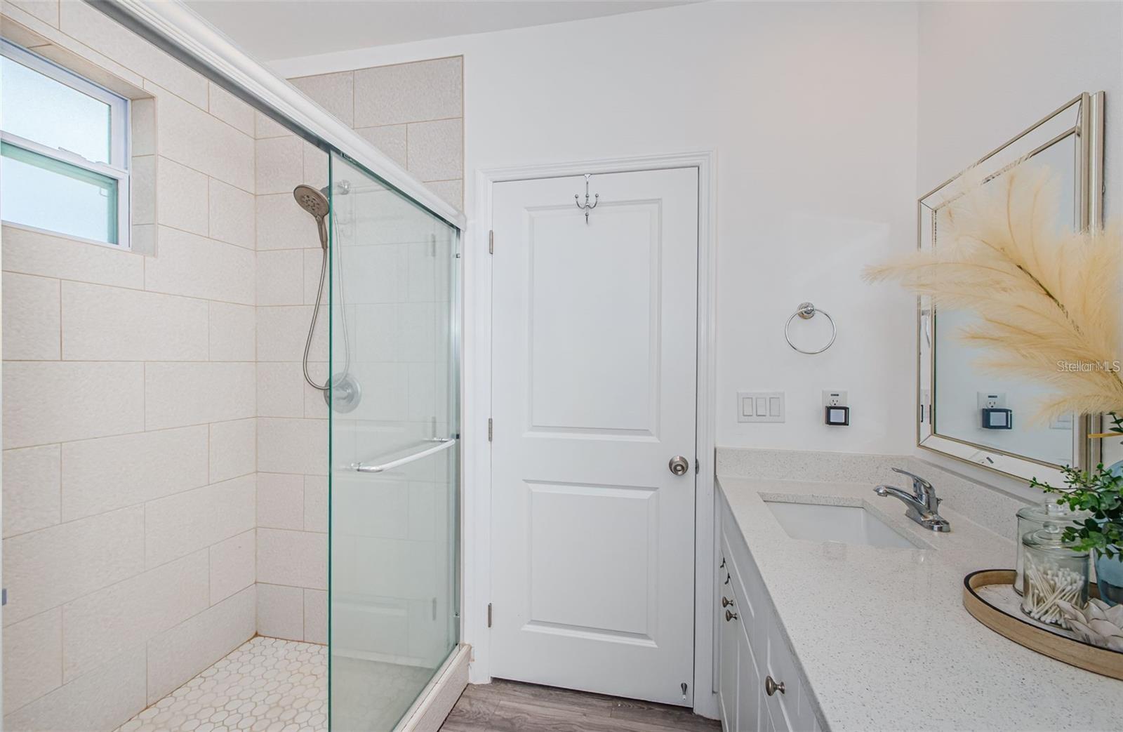 Image 20 of 31 For 1954 Freedom Drive