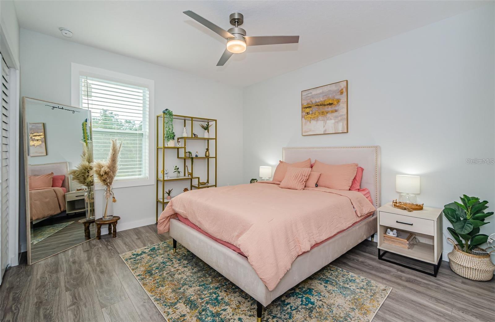 Image 21 of 31 For 1954 Freedom Drive