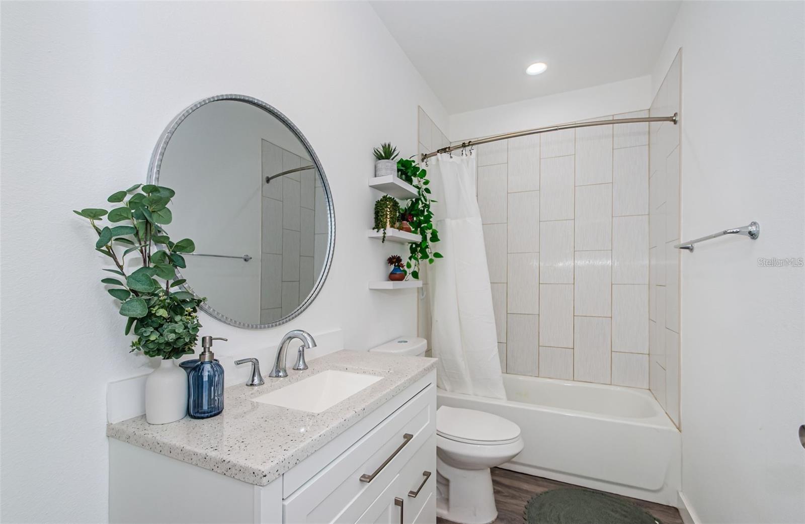 Image 22 of 31 For 1954 Freedom Drive