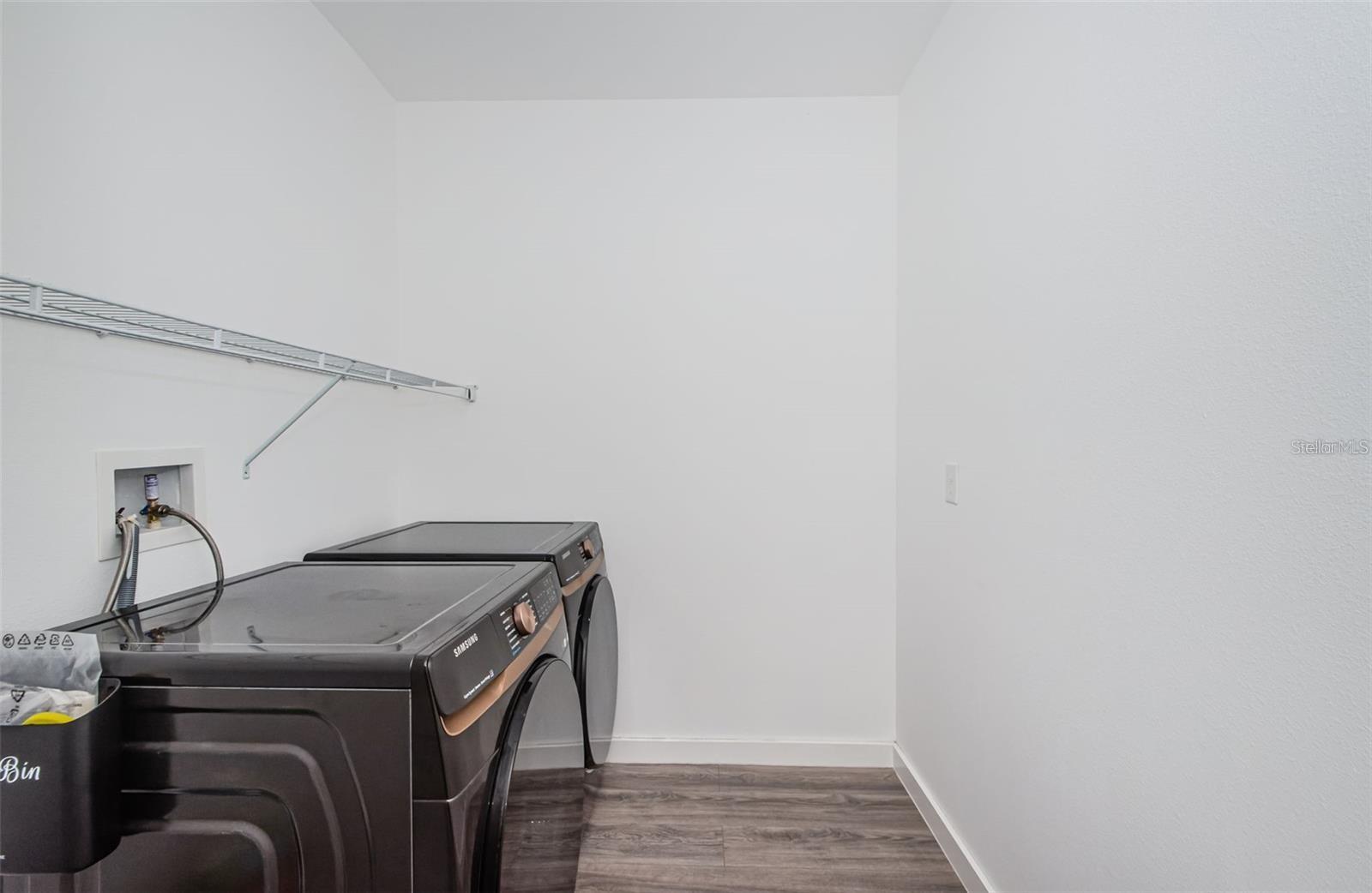 Image 24 of 31 For 1954 Freedom Drive