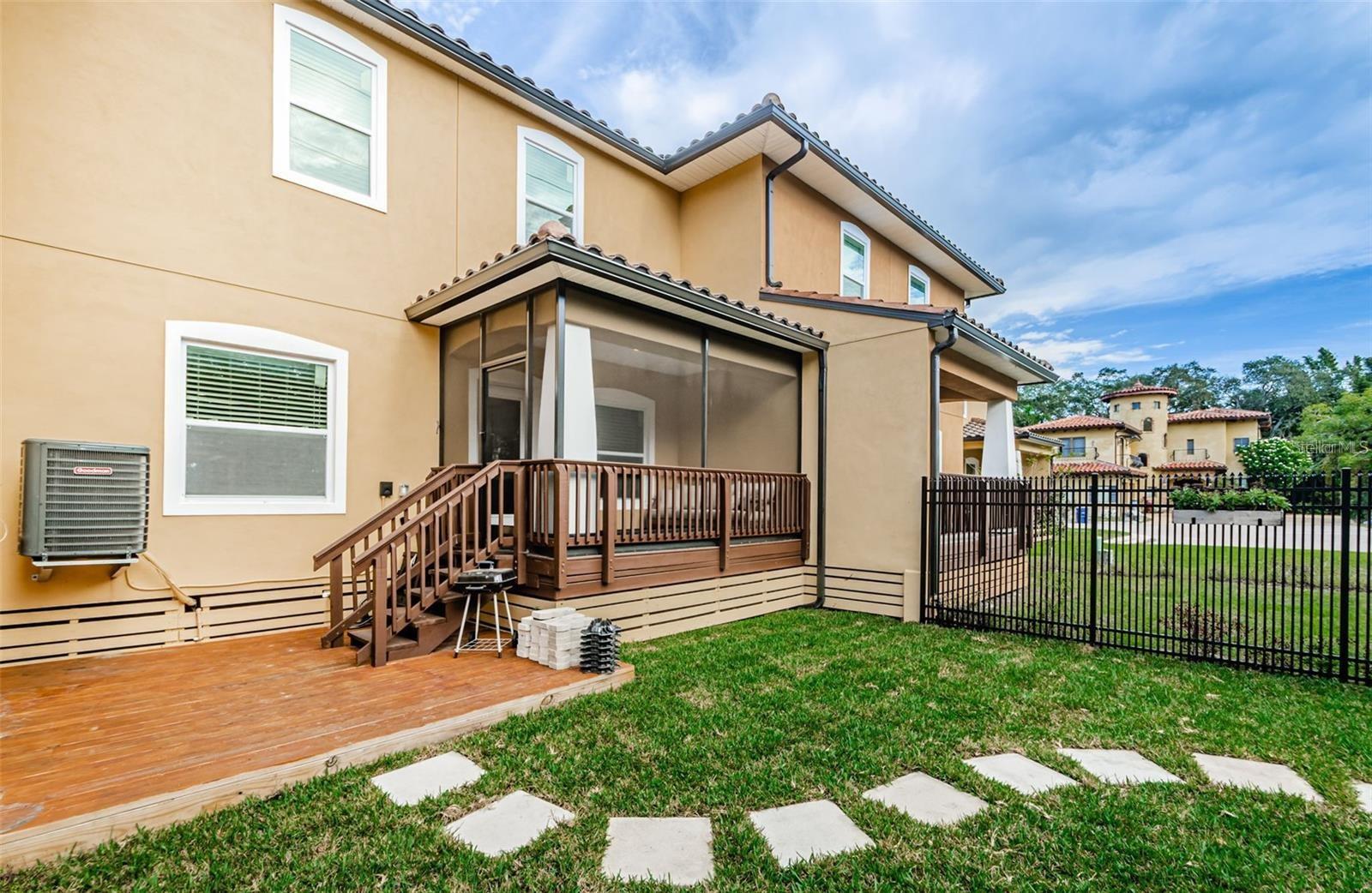 Image 25 of 31 For 1954 Freedom Drive