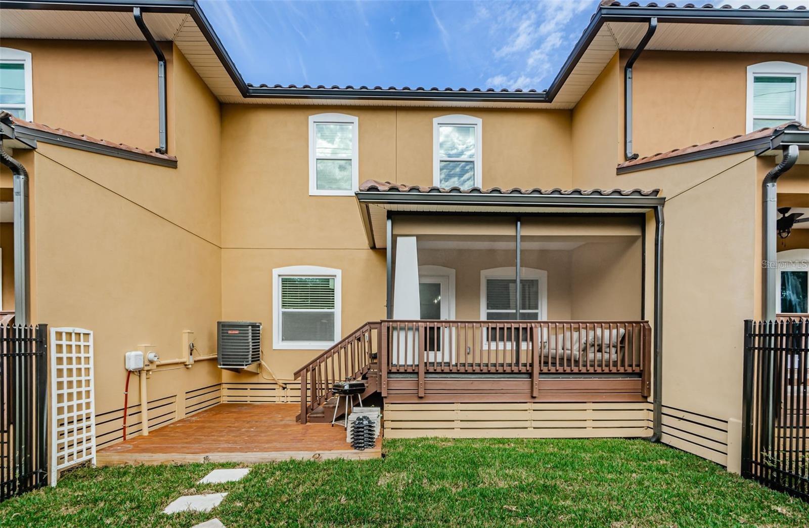 Image 26 of 31 For 1954 Freedom Drive