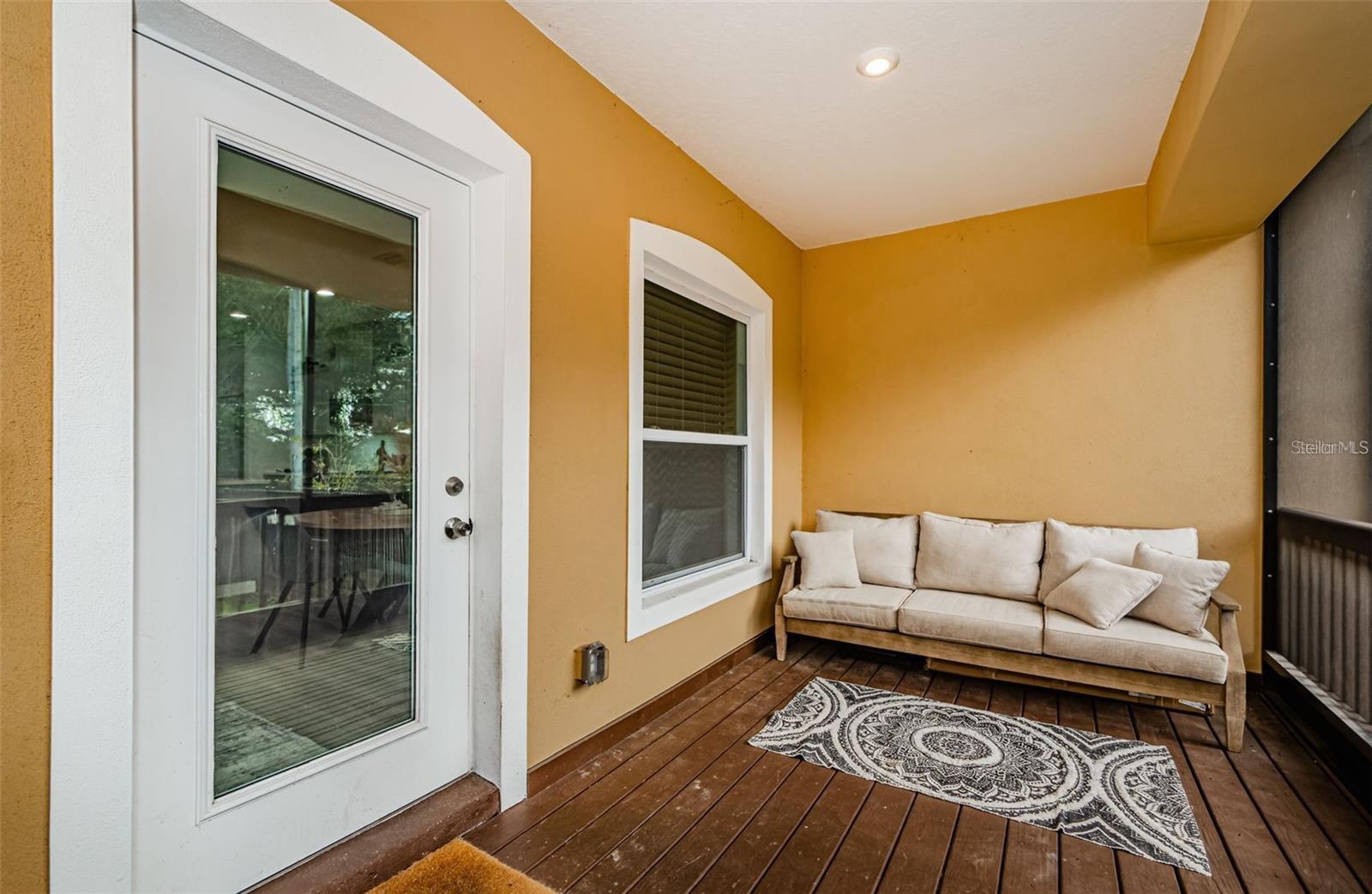 Image 27 of 31 For 1954 Freedom Drive