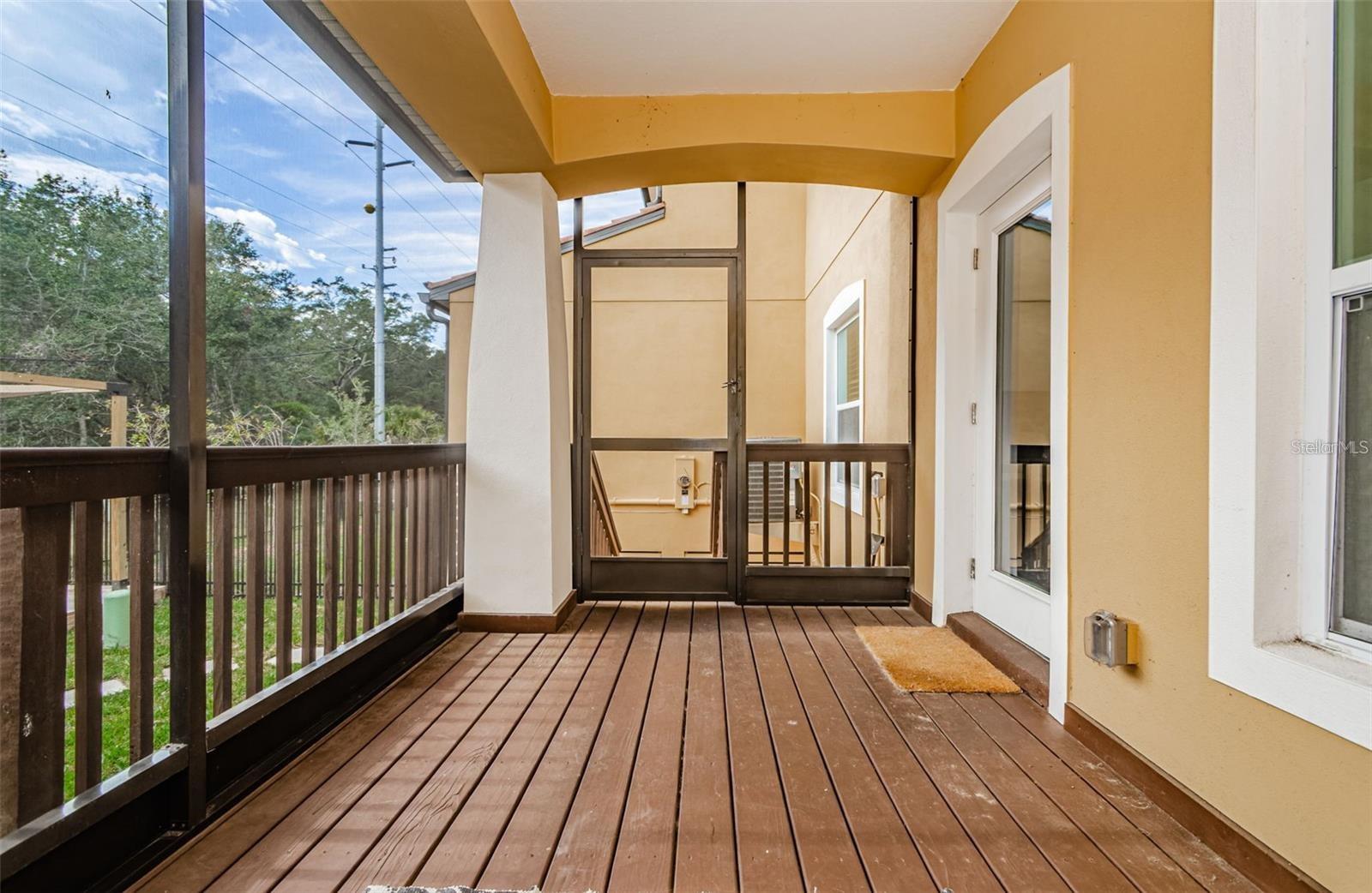 Image 28 of 31 For 1954 Freedom Drive