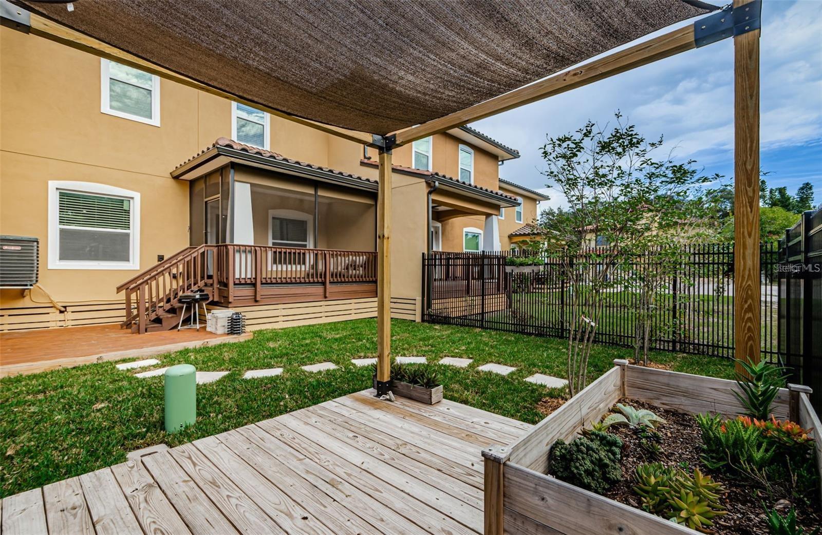 Image 29 of 31 For 1954 Freedom Drive