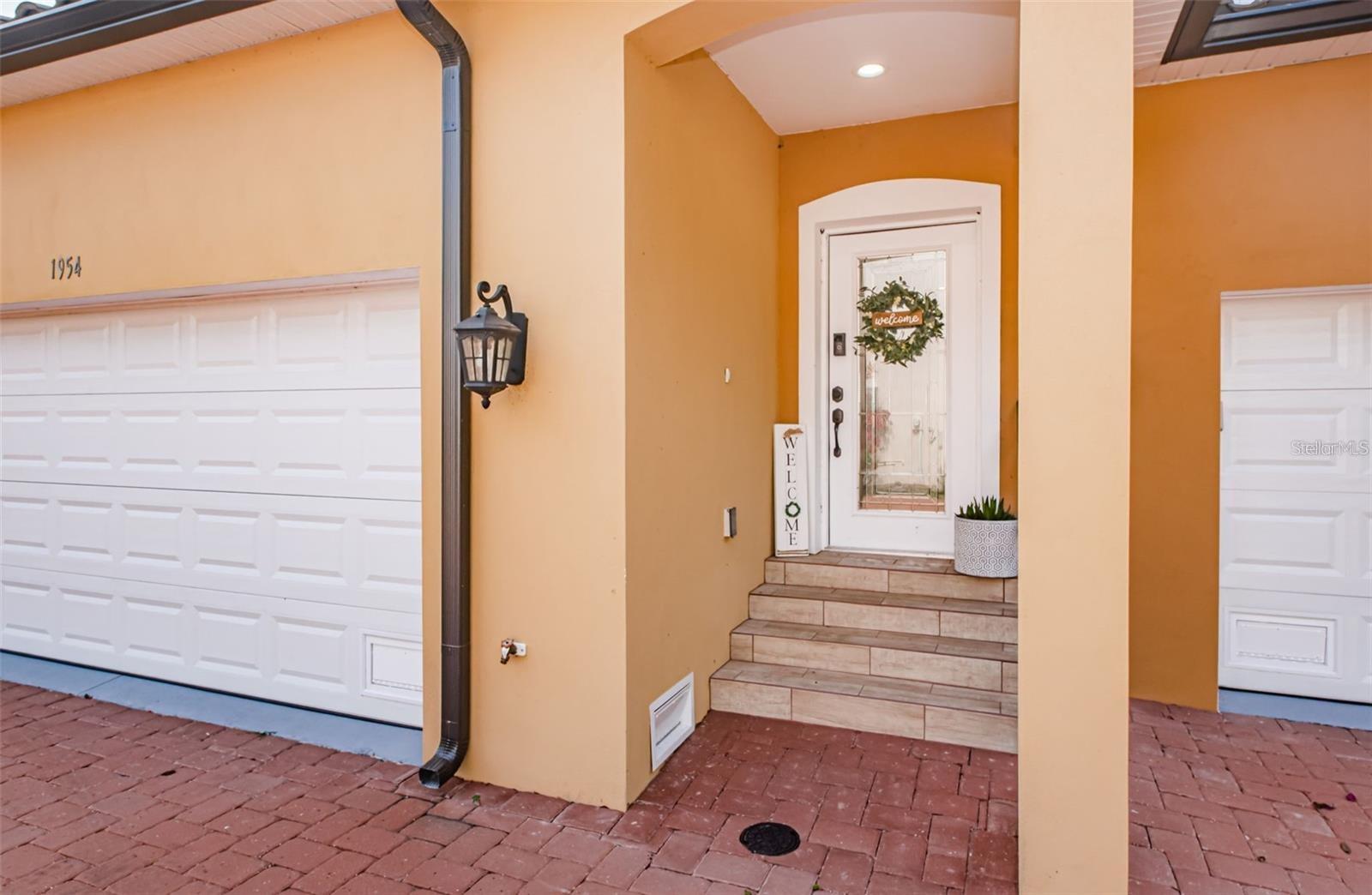 Image 3 of 31 For 1954 Freedom Drive