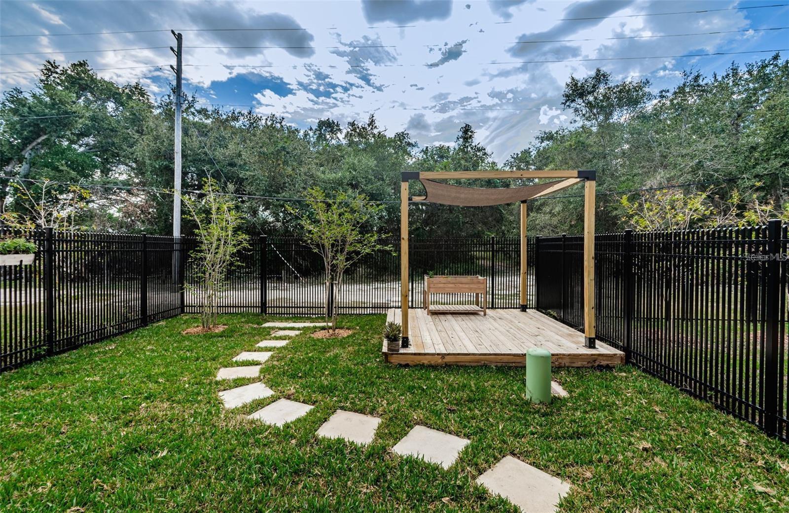 Image 30 of 31 For 1954 Freedom Drive