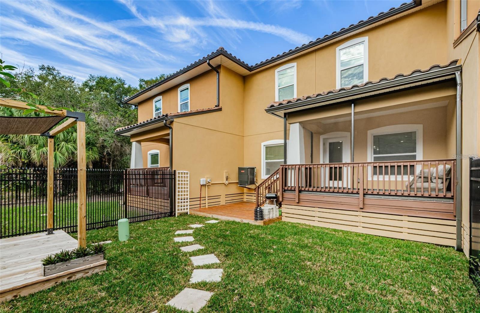 Image 31 of 31 For 1954 Freedom Drive