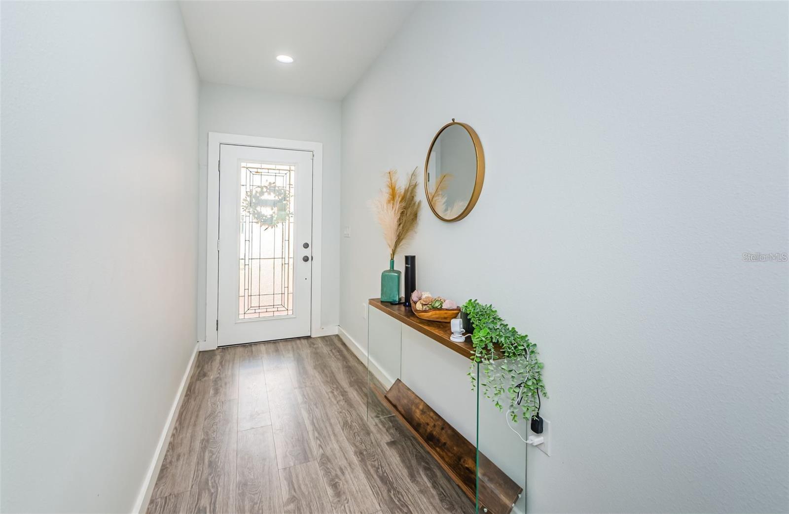 Image 4 of 31 For 1954 Freedom Drive