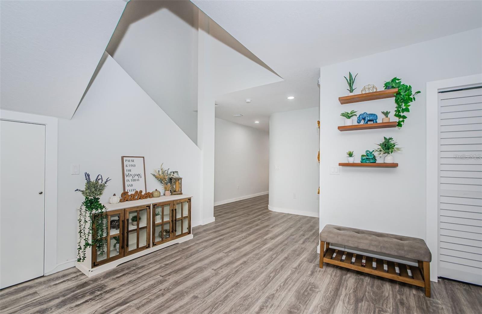 Image 5 of 31 For 1954 Freedom Drive