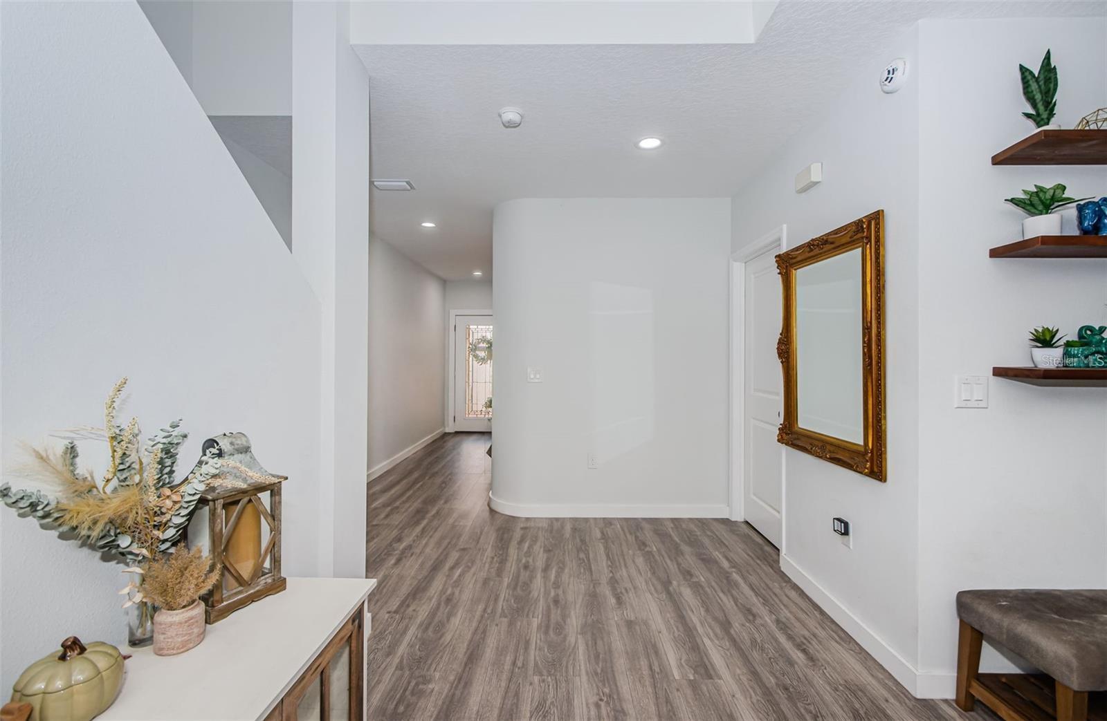 Image 6 of 31 For 1954 Freedom Drive