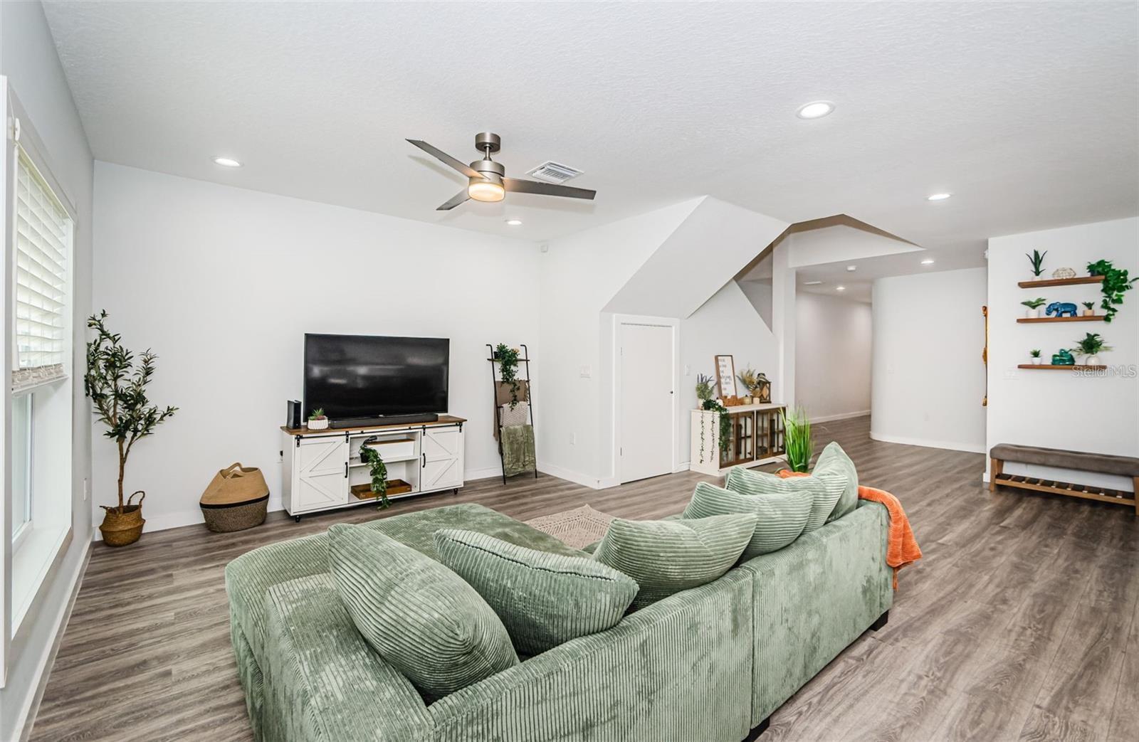 Image 8 of 31 For 1954 Freedom Drive