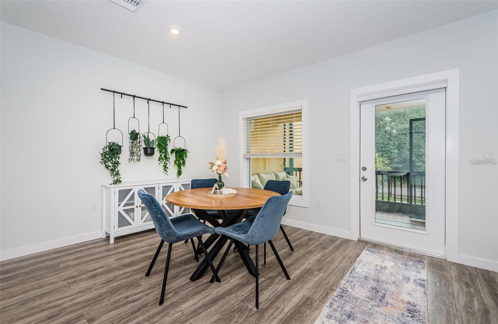 Image 9 of 31 For 1954 Freedom Drive