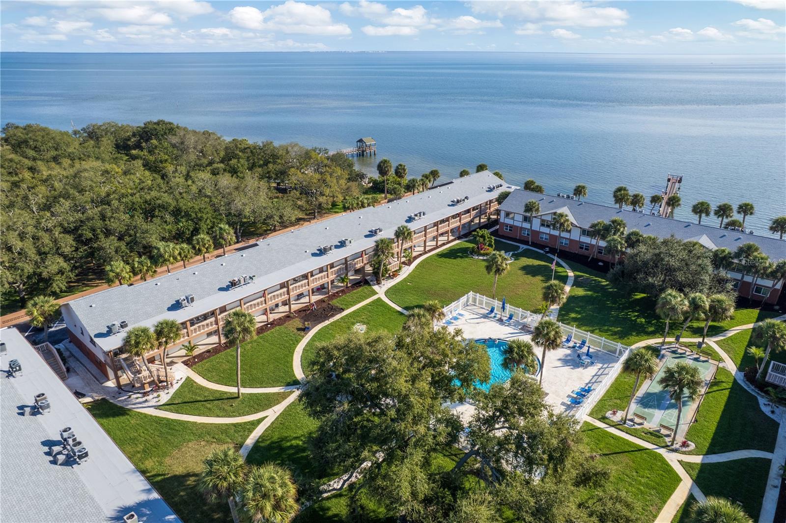 Details for 650 Pinellas Point Drive S 122, ST PETERSBURG, FL 33705