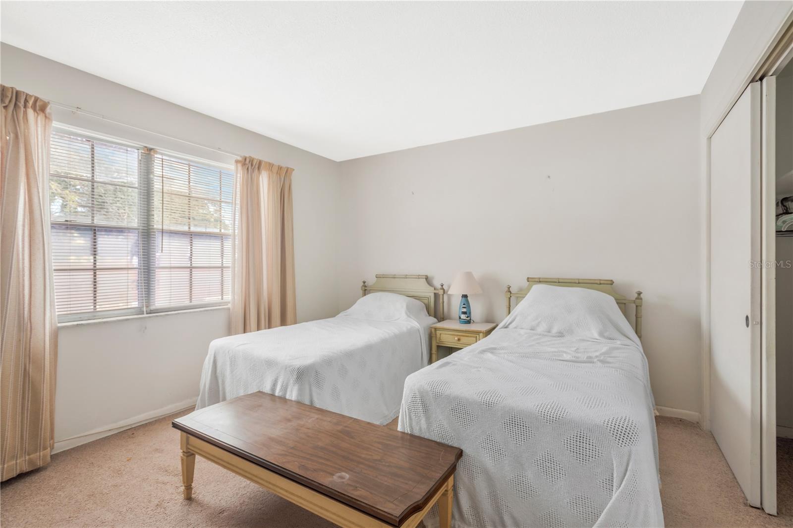 Image 15 of 20 For 650 Pinellas Point Drive S 122