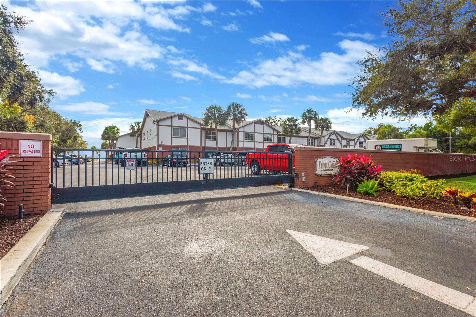 Image 18 of 20 For 650 Pinellas Point Drive S 122