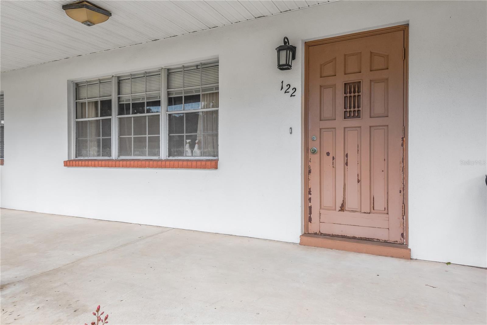 Image 6 of 20 For 650 Pinellas Point Drive S 122