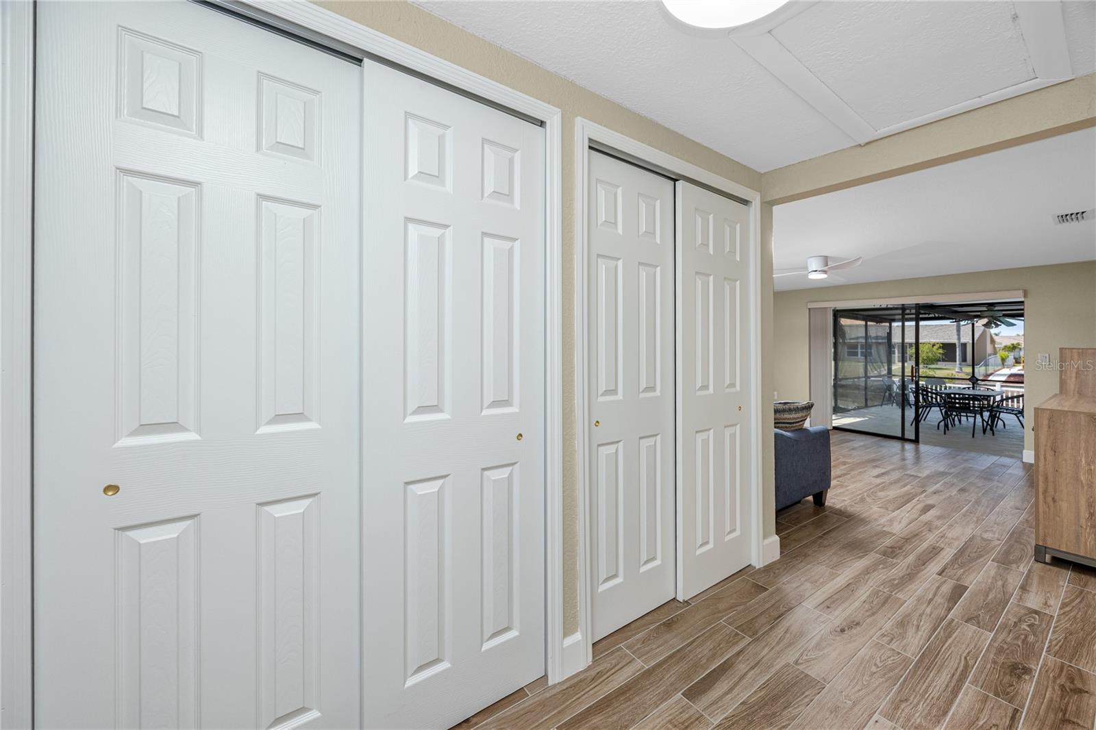 Image 24 of 53 For 9903 San Mateo Way