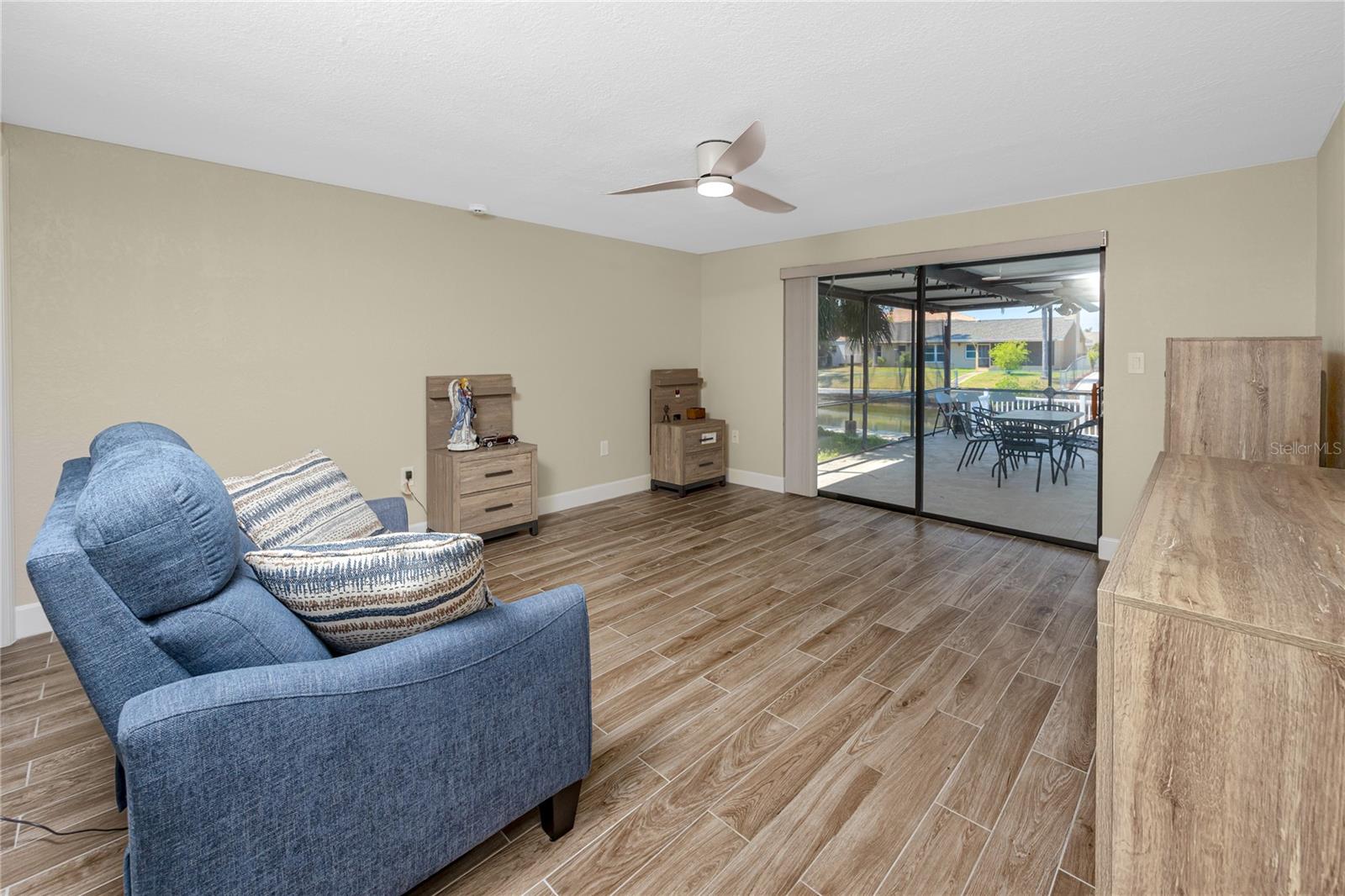 Image 25 of 53 For 9903 San Mateo Way