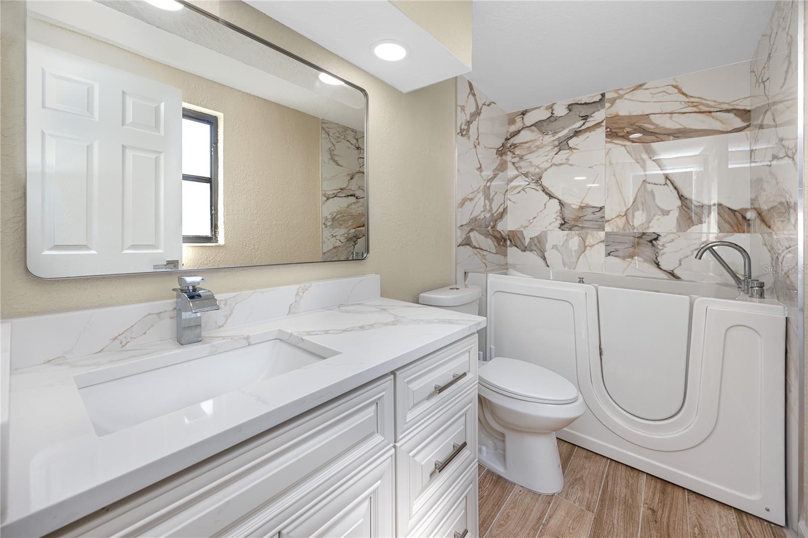 Image 27 of 53 For 9903 San Mateo Way