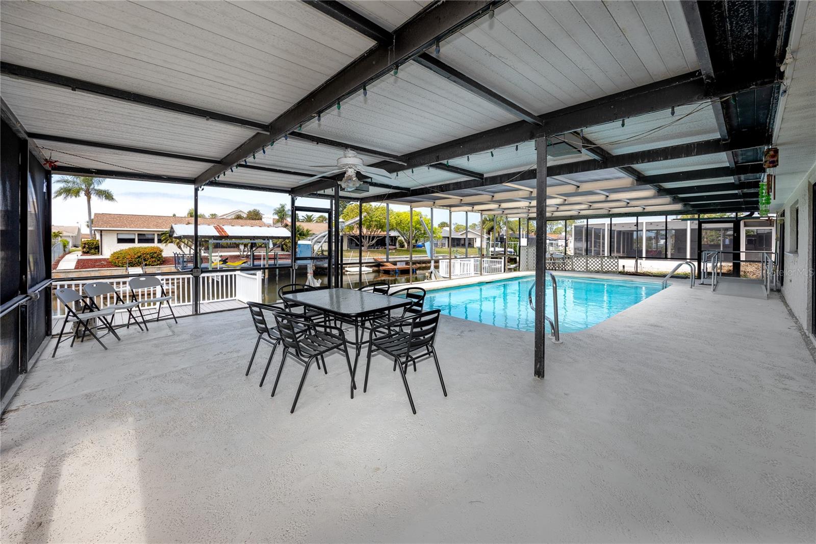 Image 30 of 53 For 9903 San Mateo Way