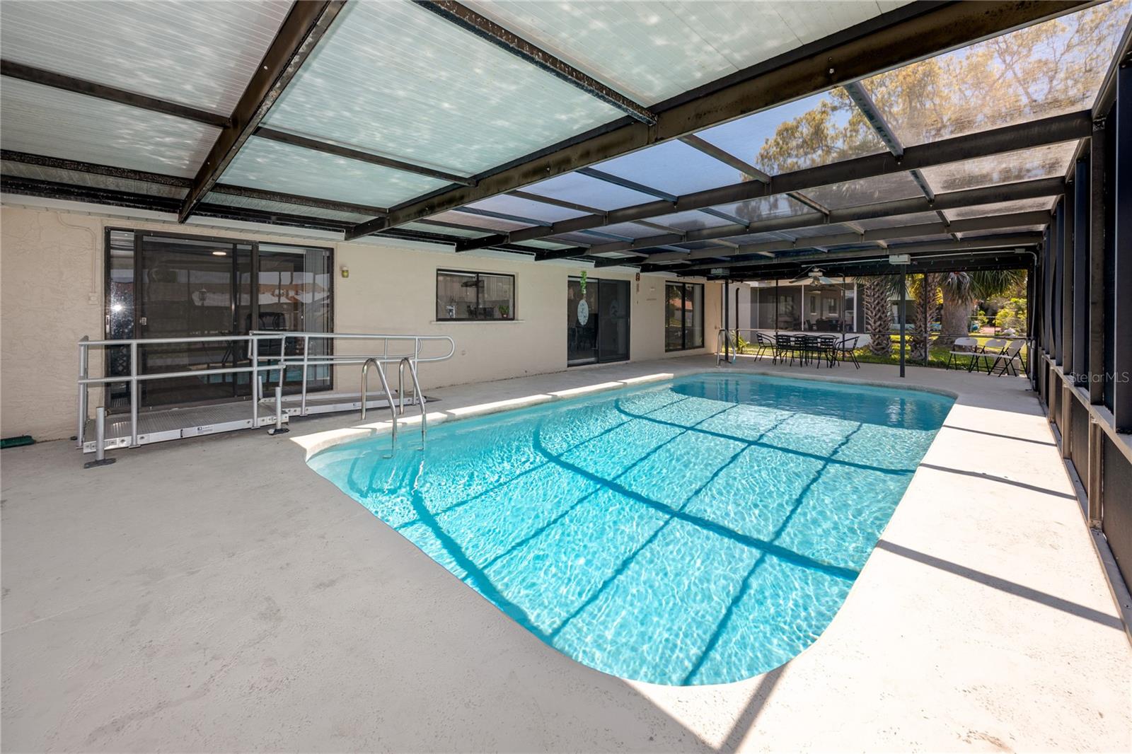 Image 33 of 53 For 9903 San Mateo Way