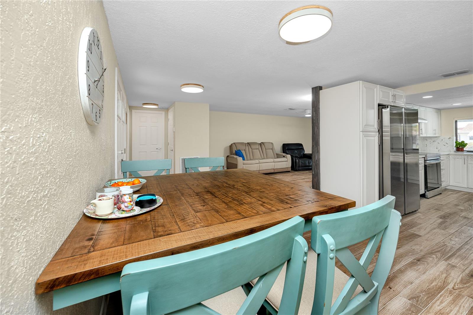 Image 9 of 53 For 9903 San Mateo Way