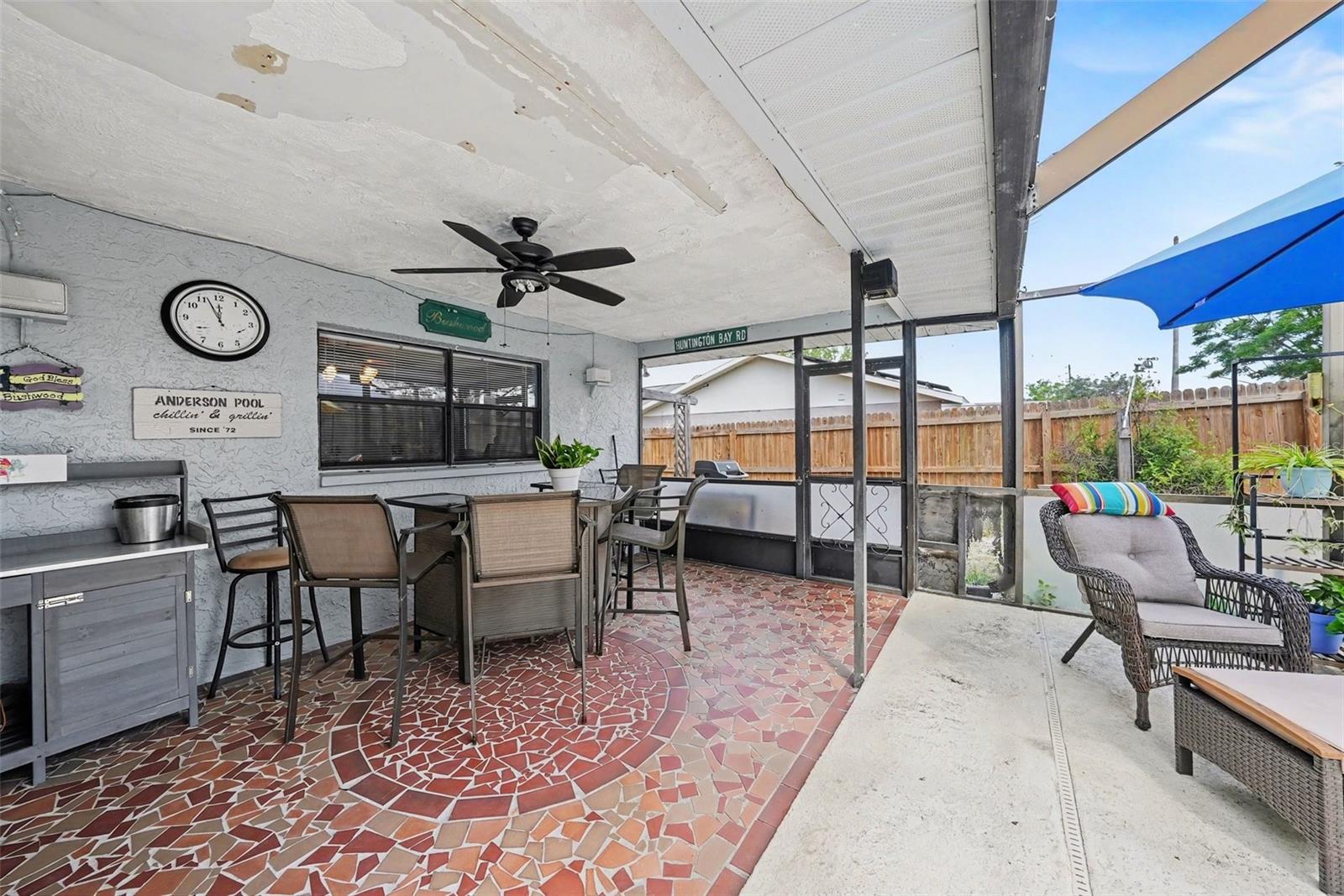 Image 18 of 21 For 8731 Woodcrest Drive