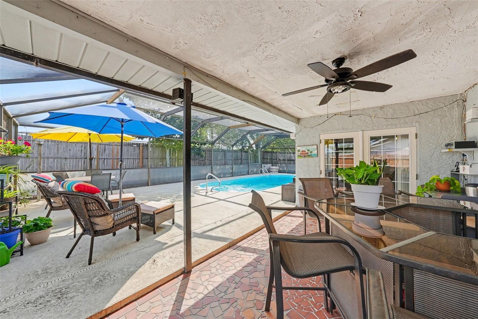 Image 19 of 21 For 8731 Woodcrest Drive