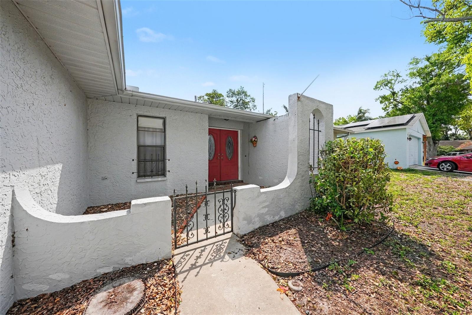 Image 2 of 21 For 8731 Woodcrest Drive