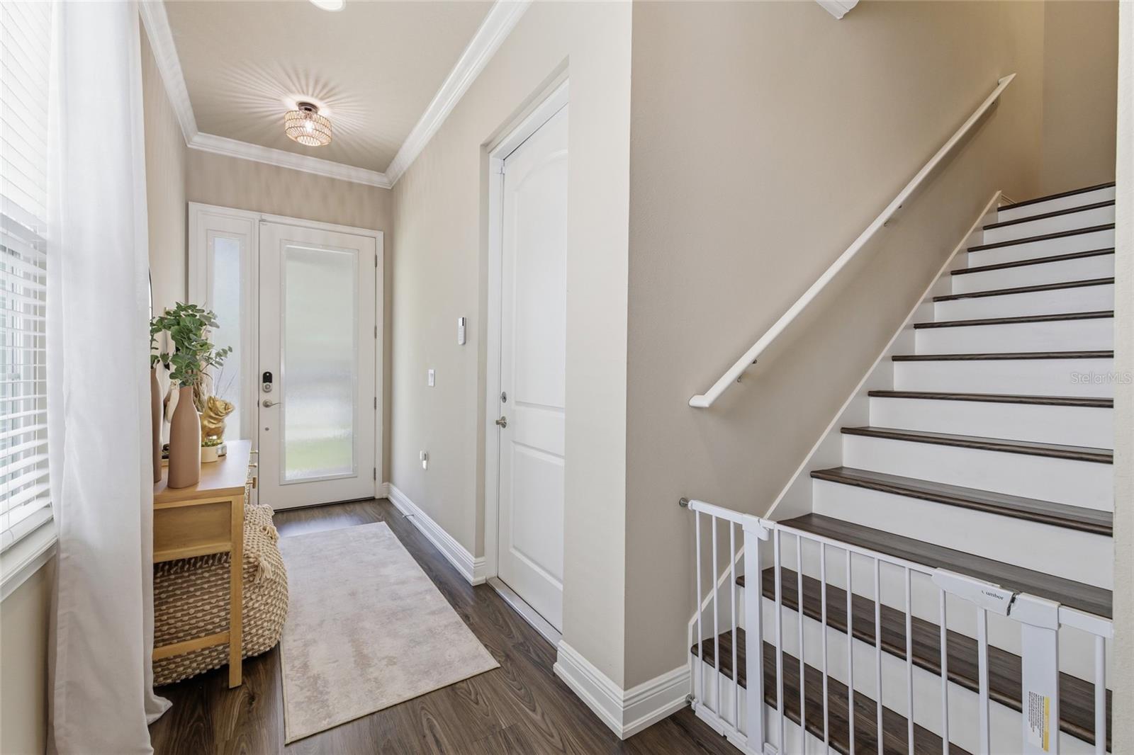 Image 34 of 42 For 2407 North B Street 1