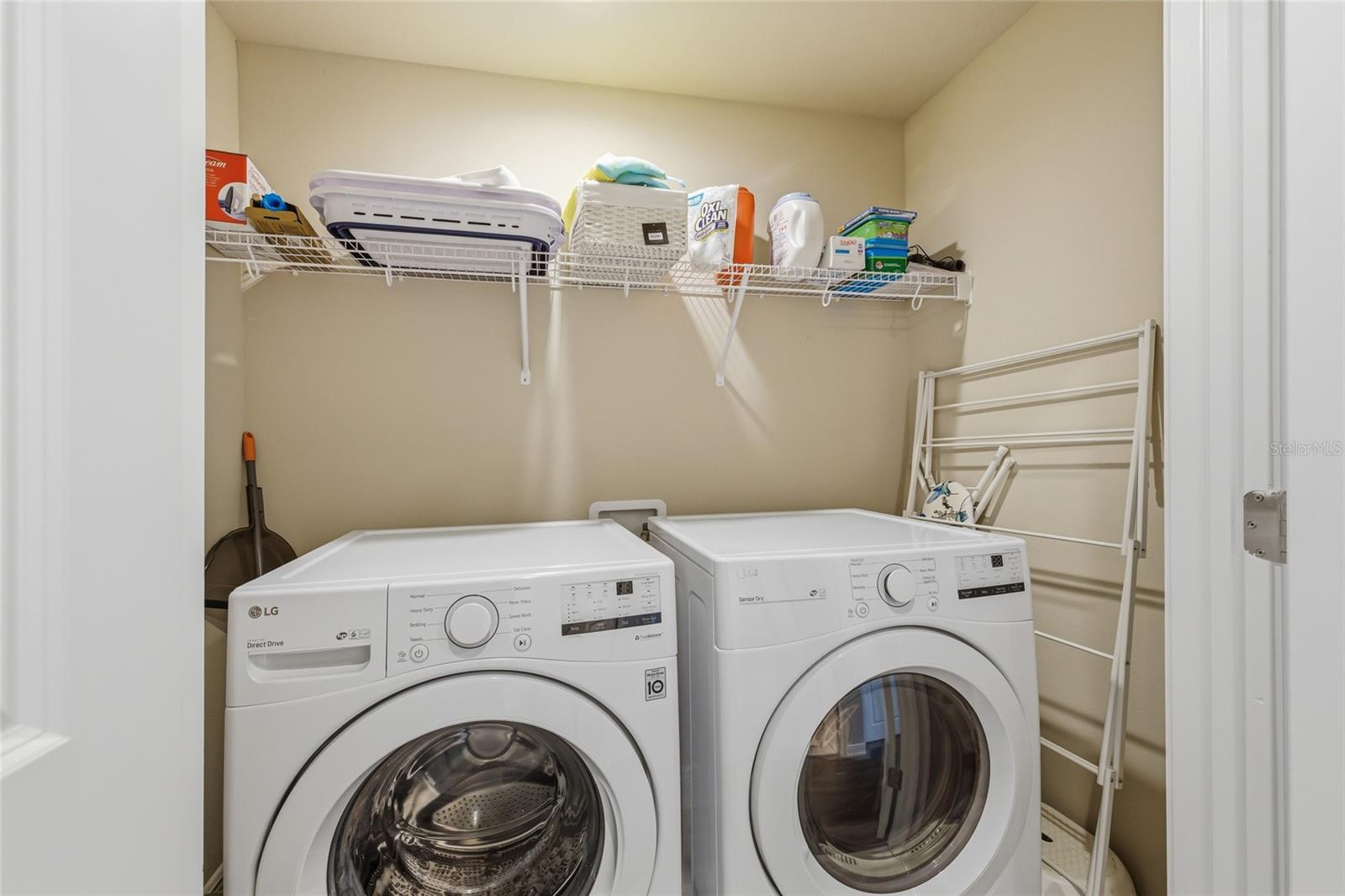 Image 35 of 42 For 2407 North B Street 1