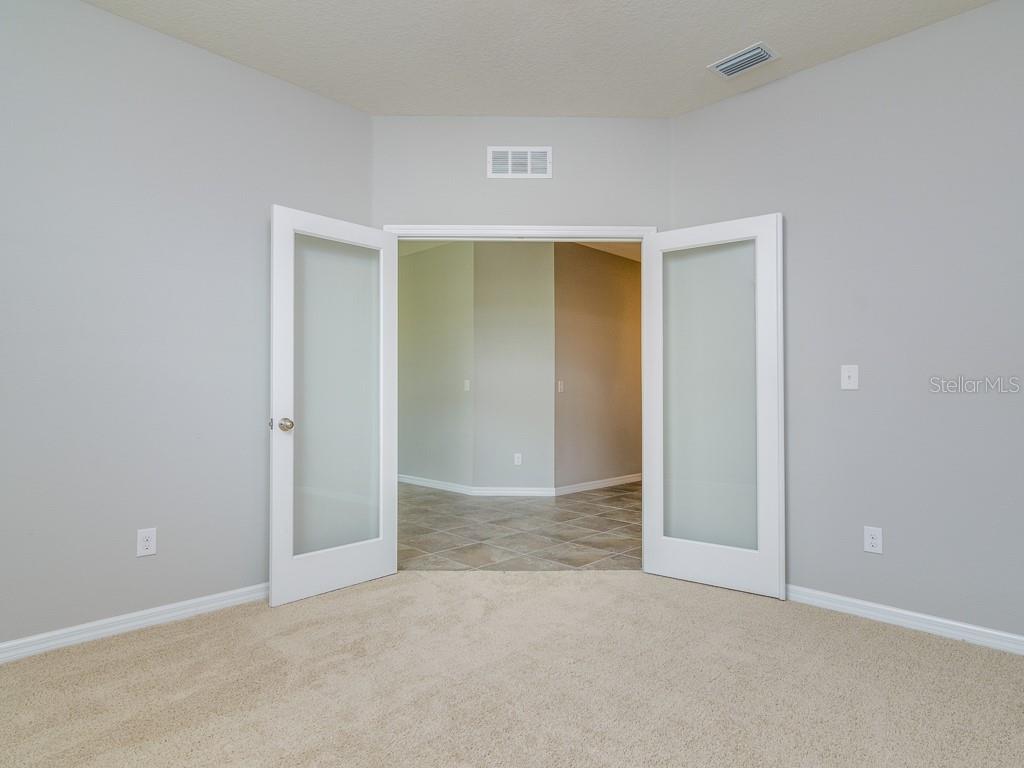 Image 10 of 19 For 7904 Timberview Loop