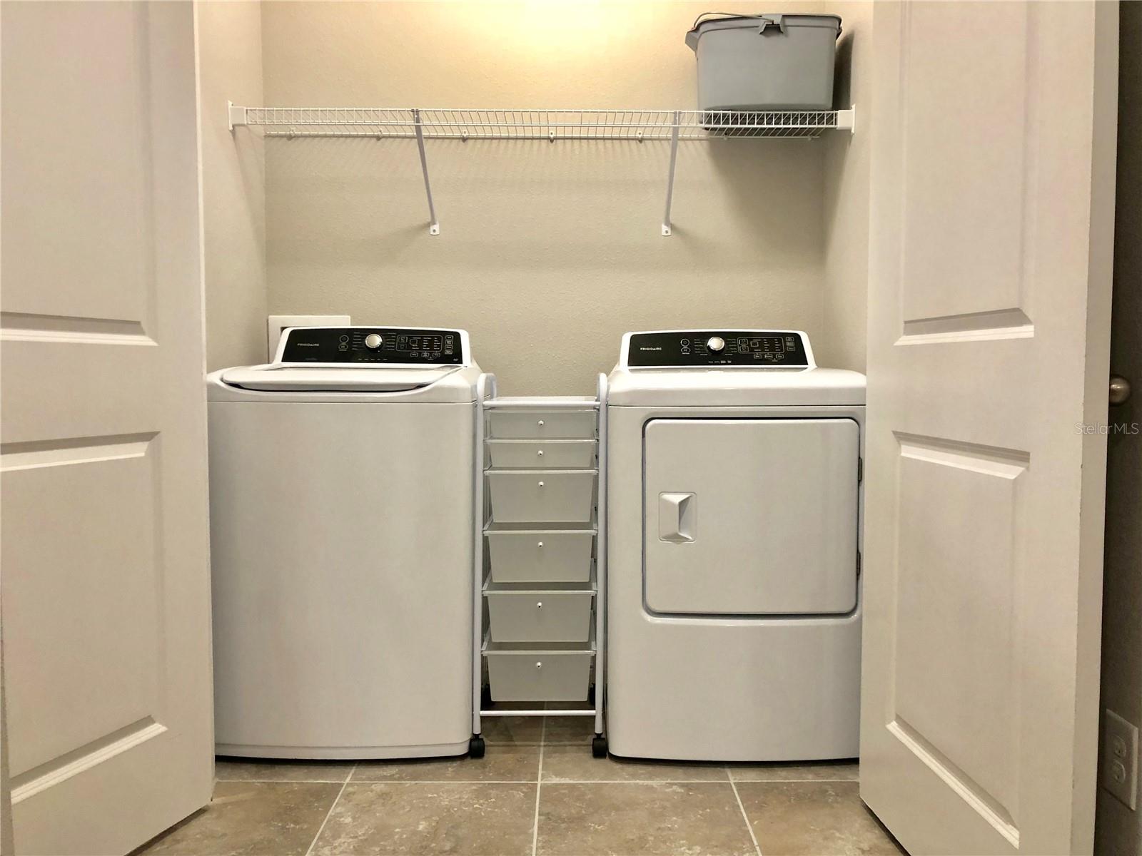 Image 11 of 19 For 7904 Timberview Loop