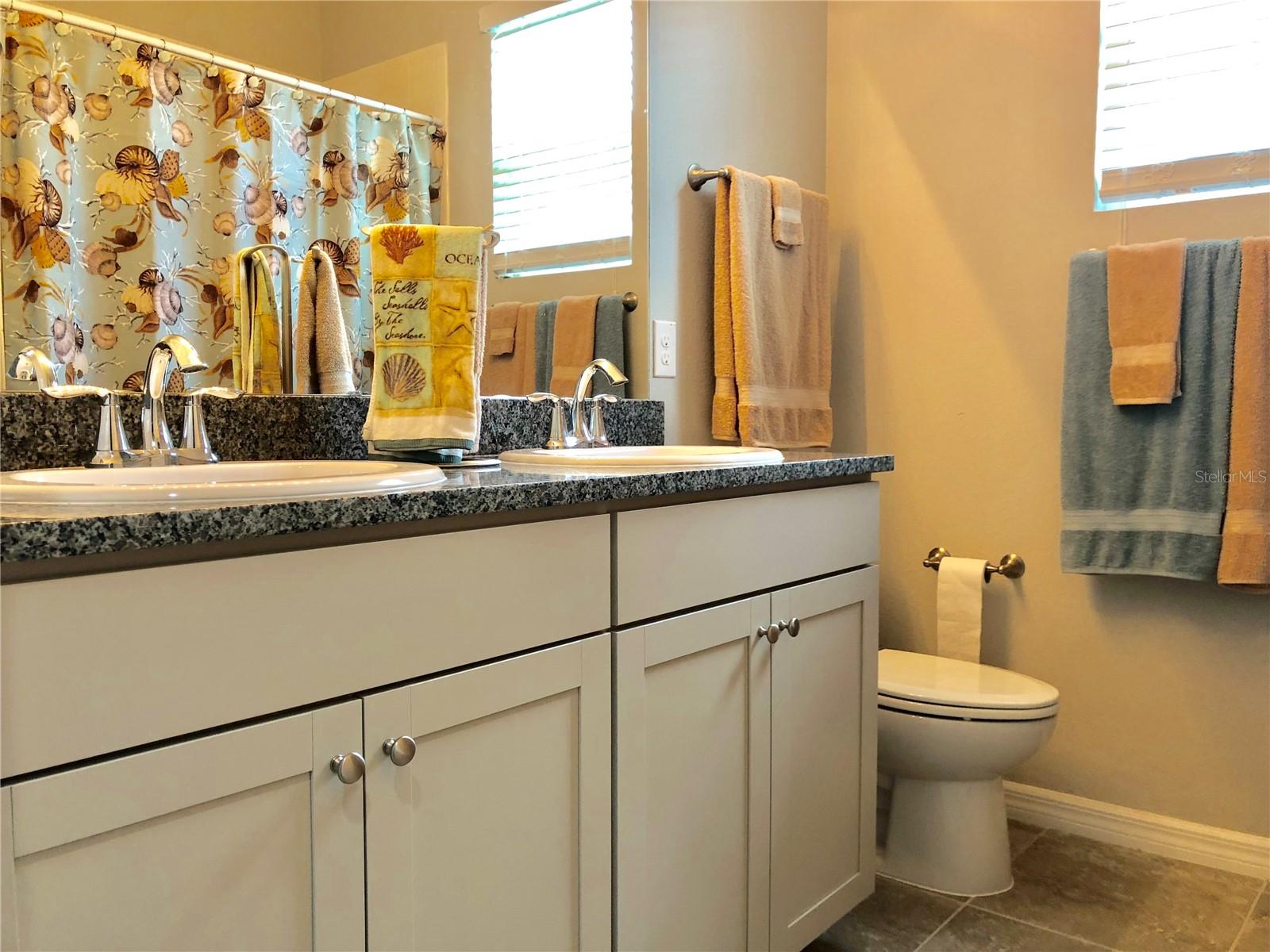 Image 12 of 19 For 7904 Timberview Loop