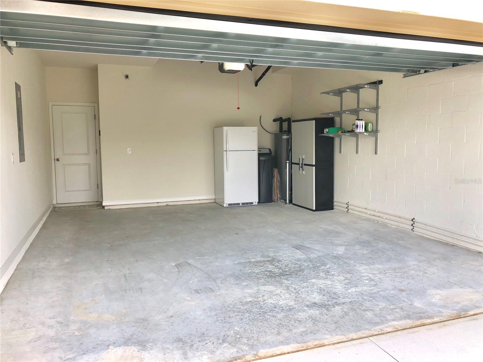 Image 13 of 19 For 7904 Timberview Loop