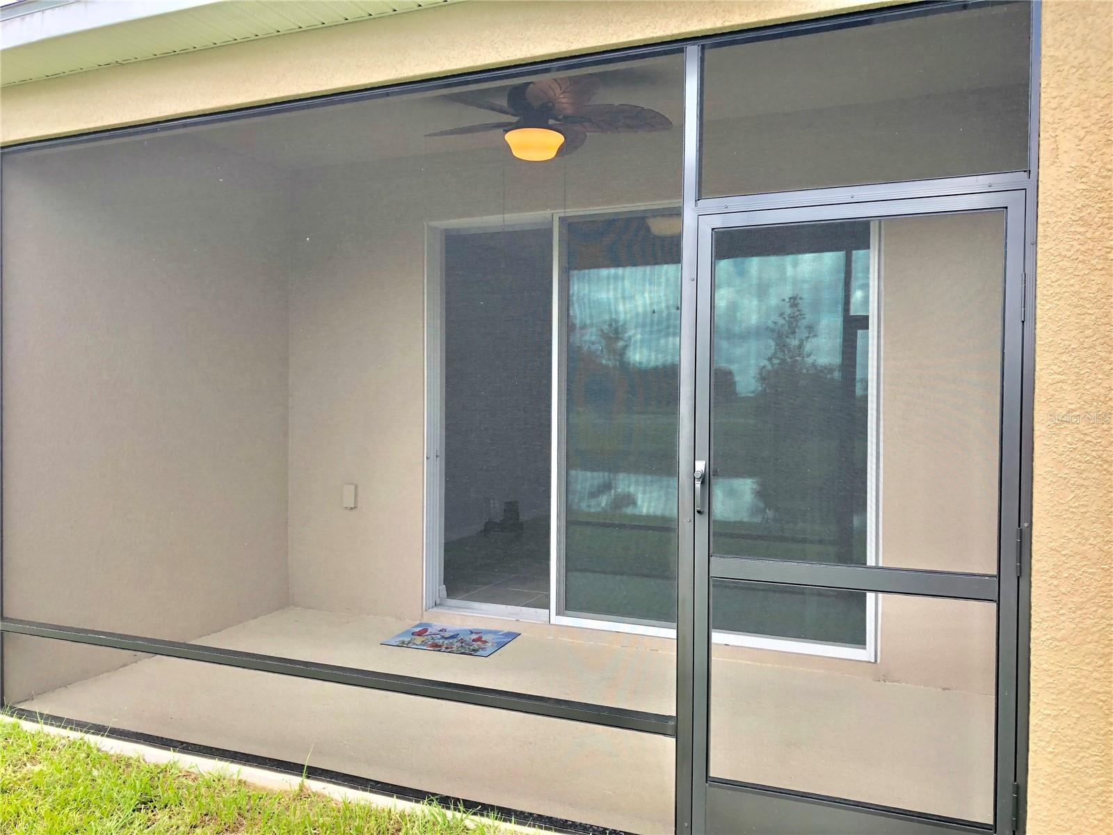 Image 14 of 19 For 7904 Timberview Loop