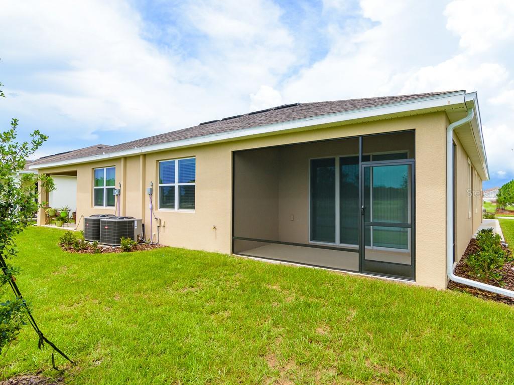 Image 15 of 19 For 7904 Timberview Loop