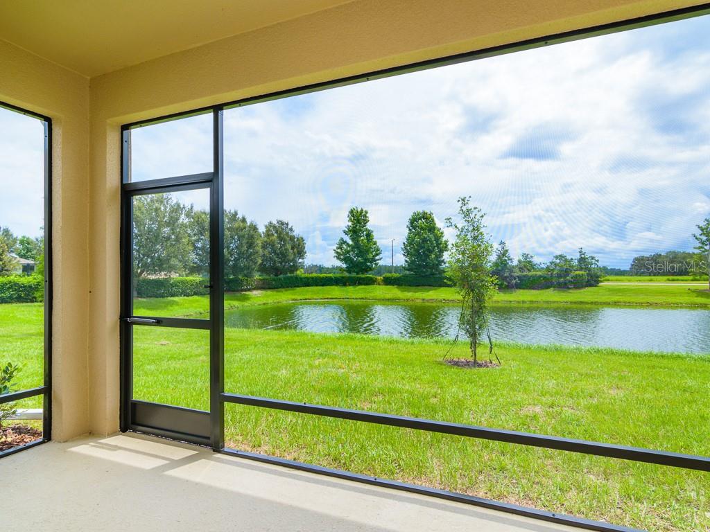 Image 16 of 19 For 7904 Timberview Loop