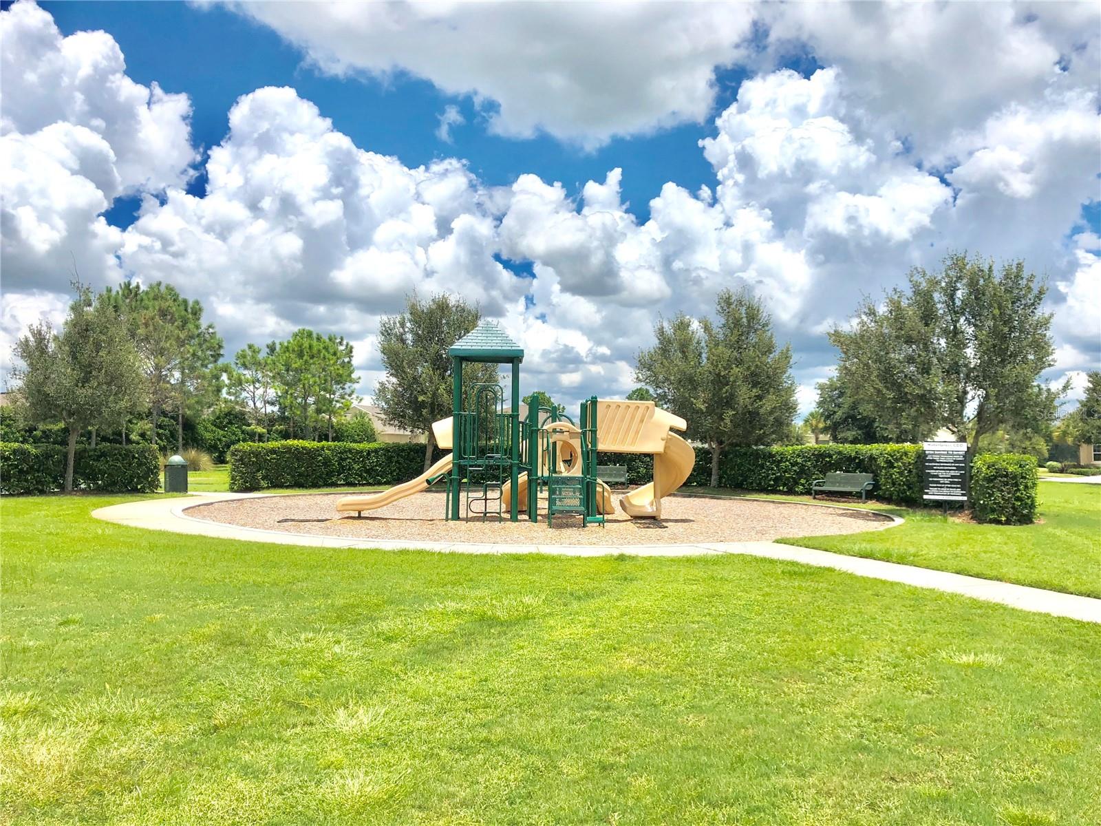 Image 17 of 19 For 7904 Timberview Loop