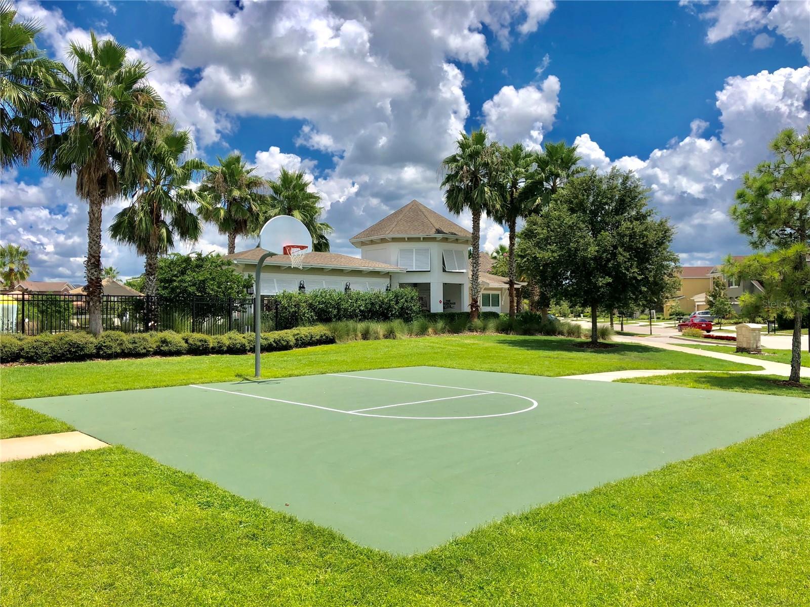 Image 18 of 19 For 7904 Timberview Loop