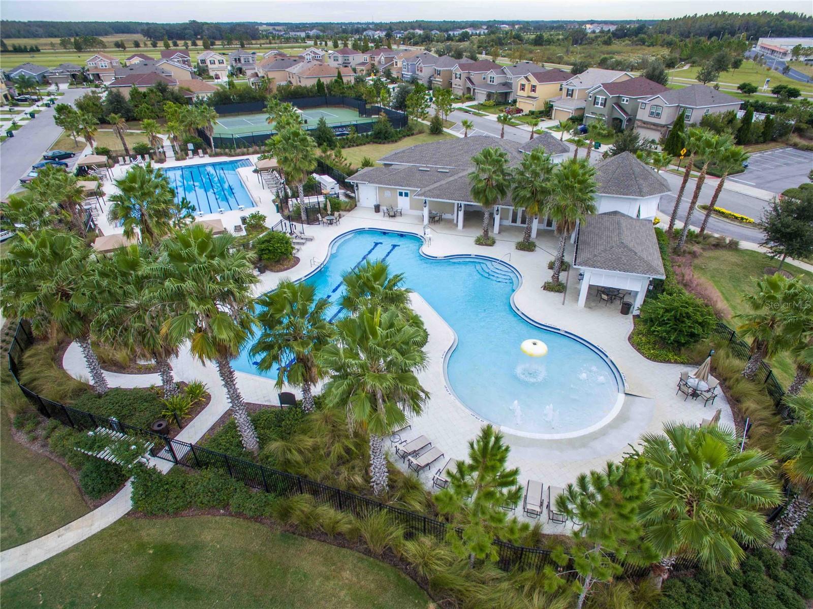 Image 19 of 19 For 7904 Timberview Loop