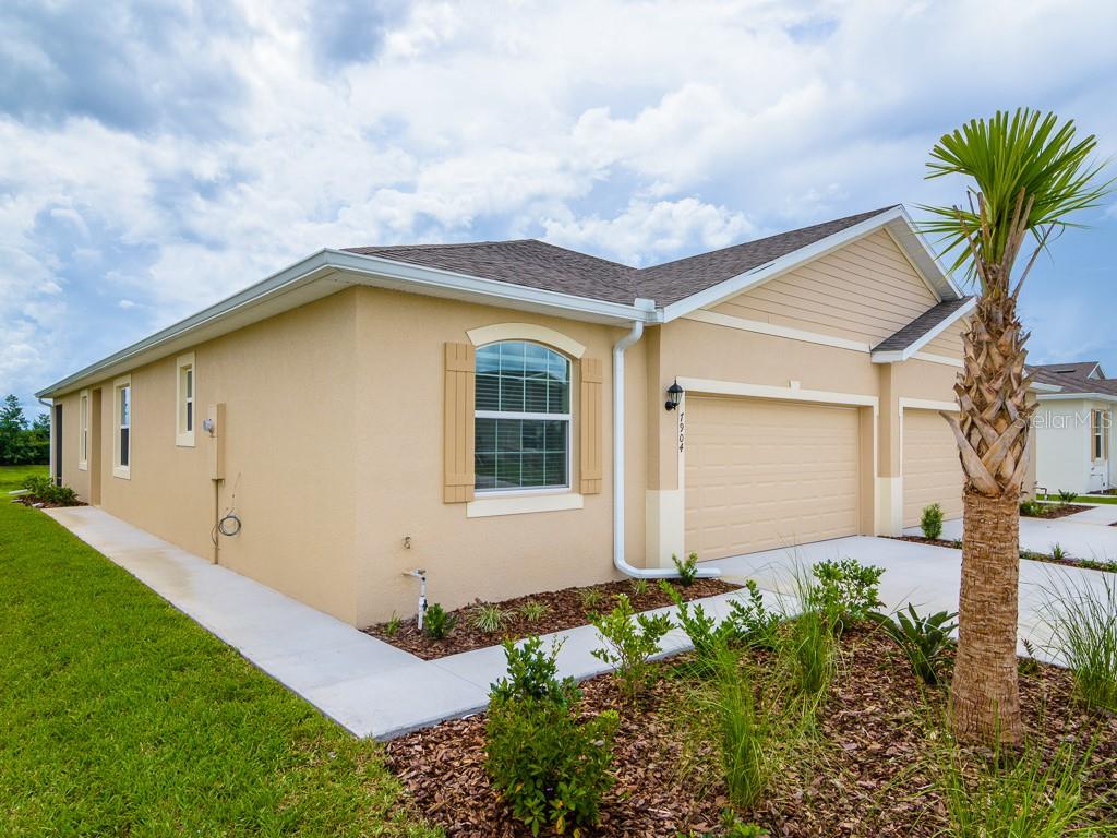 Image 2 of 19 For 7904 Timberview Loop