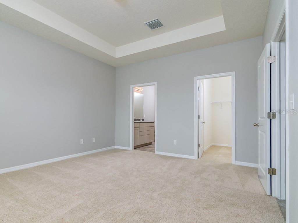 Image 4 of 19 For 7904 Timberview Loop