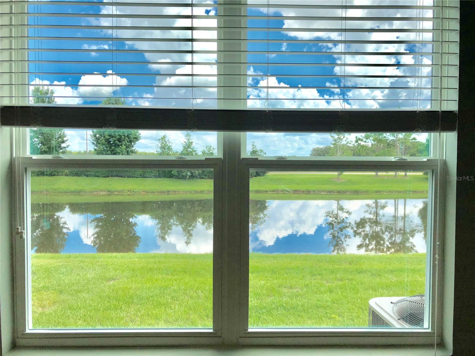 Image 5 of 19 For 7904 Timberview Loop