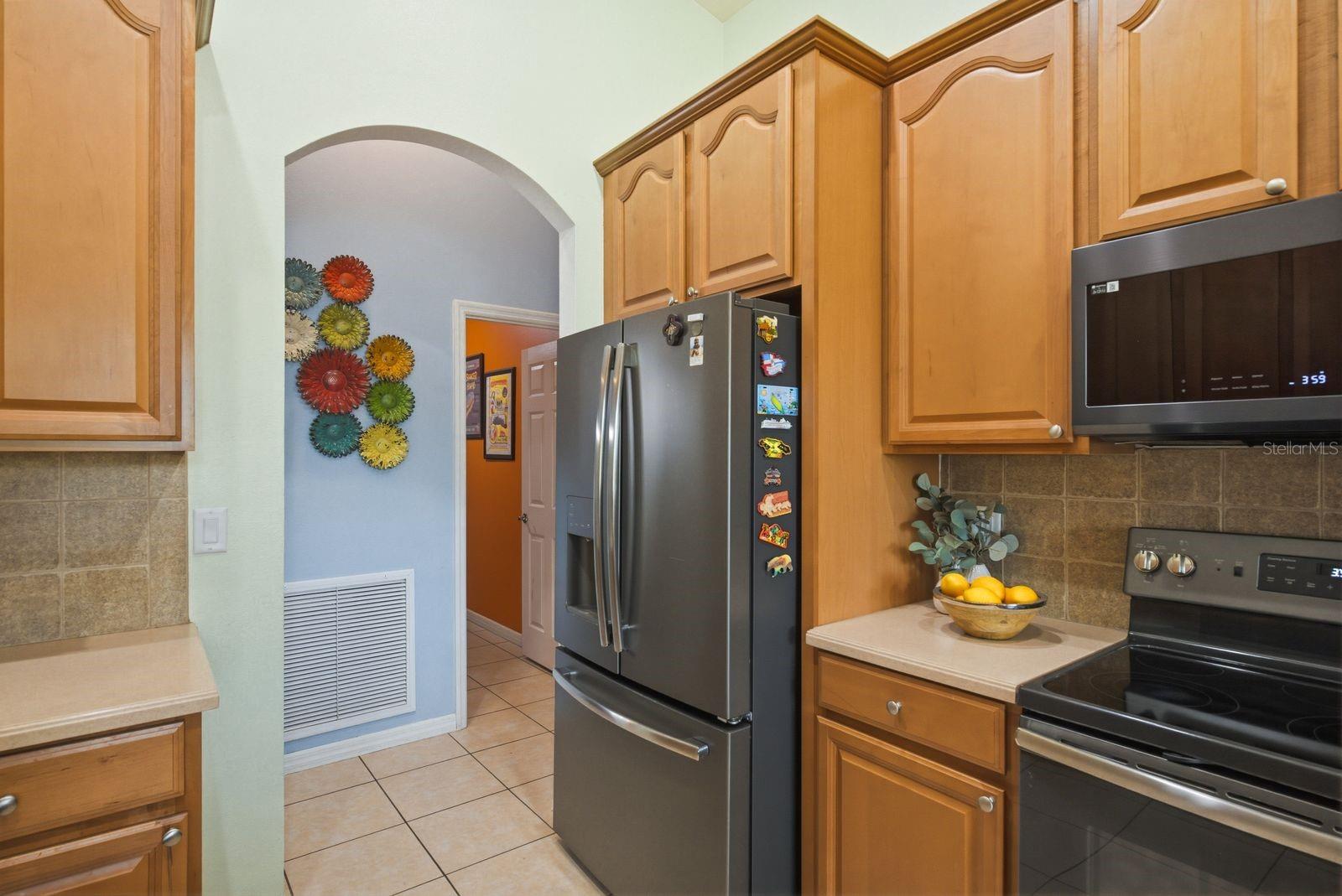 Image 11 of 71 For 2423 Triggerfish Court