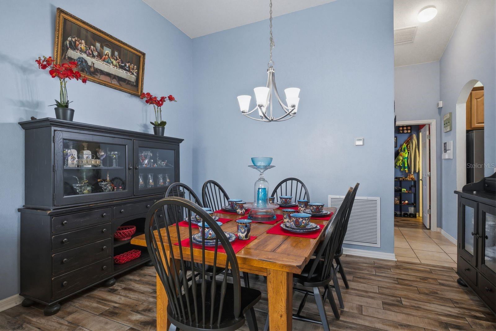 Image 13 of 71 For 2423 Triggerfish Court