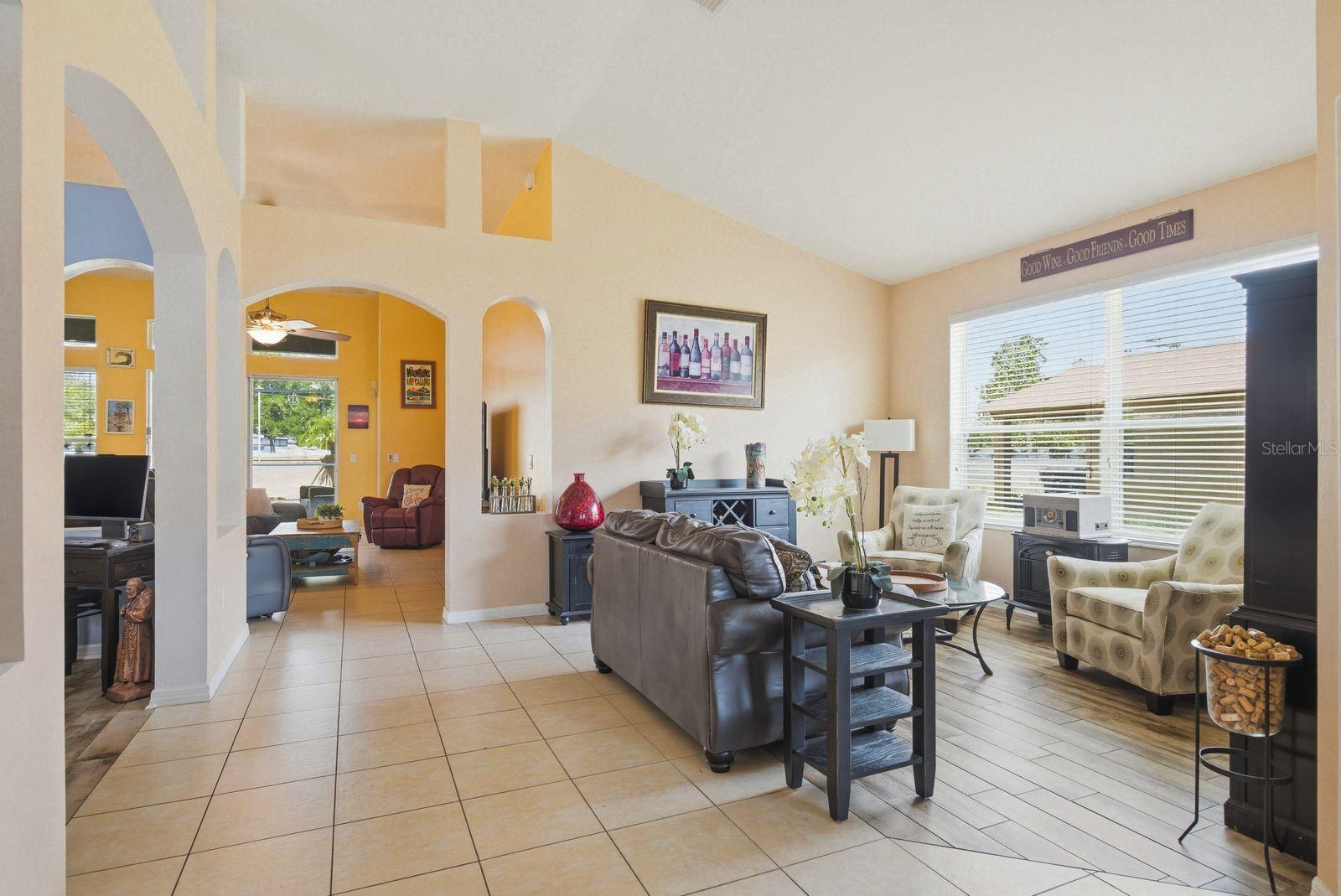 Image 14 of 71 For 2423 Triggerfish Court